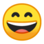 :smile: :smile: